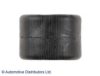 BLUE PRINT ADA108022 Stabiliser Mounting